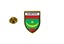 Loading Image 1 of 1