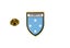 Loading Image 1 of 1