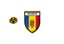Loading Image 1 of 1