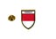 Loading Image 1 of 1