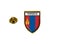 Loading Image 1 of 1