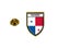 Loading Image 1 of 1