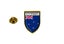 Loading Image 1 of 1