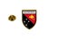 Loading Image 1 of 1