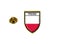 Loading Image 1 of 1