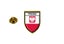 Loading Image 1 of 1
