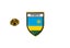 Loading Image 1 of 1