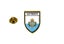 Loading Image 1 of 1