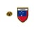 Loading Image 1 of 1