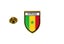Loading Image 1 of 1