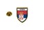 Loading Image 1 of 1