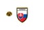 Loading Image 1 of 1