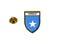 Loading Image 1 of 1