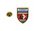 Loading Image 1 of 1