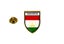 Loading Image 1 of 1