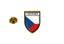Loading Image 1 of 1