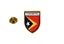 Loading Image 1 of 1