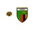 Loading Image 1 of 1