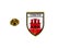 Loading Image 1 of 1