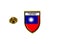 Loading Image 1 of 1