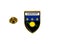 Loading Image 1 of 1