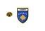 Loading Image 1 of 1