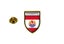 Loading Image 1 of 1