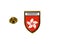 Loading Image 1 of 1
