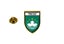 Loading Image 1 of 1