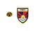 Loading Image 1 of 1