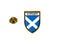 Loading Image 1 of 1