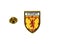 Loading Image 1 of 1