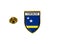 Loading Image 1 of 1