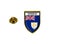 Loading Image 1 of 1