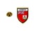 Loading Image 1 of 1