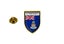Loading Image 1 of 1