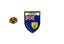 Loading Image 1 of 1