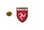 Loading Image 1 of 1