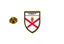 Loading Image 1 of 1