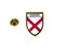 Loading Image 1 of 1