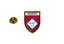 Loading Image 1 of 1