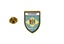 Loading Image 1 of 1