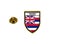 Loading Image 1 of 1