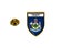 Loading Image 1 of 1