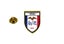 Loading Image 1 of 1