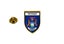 Loading Image 1 of 1