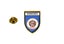 Loading Image 1 of 1