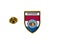 Loading Image 1 of 1