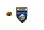 Loading Image 1 of 1