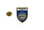 Loading Image 1 of 1